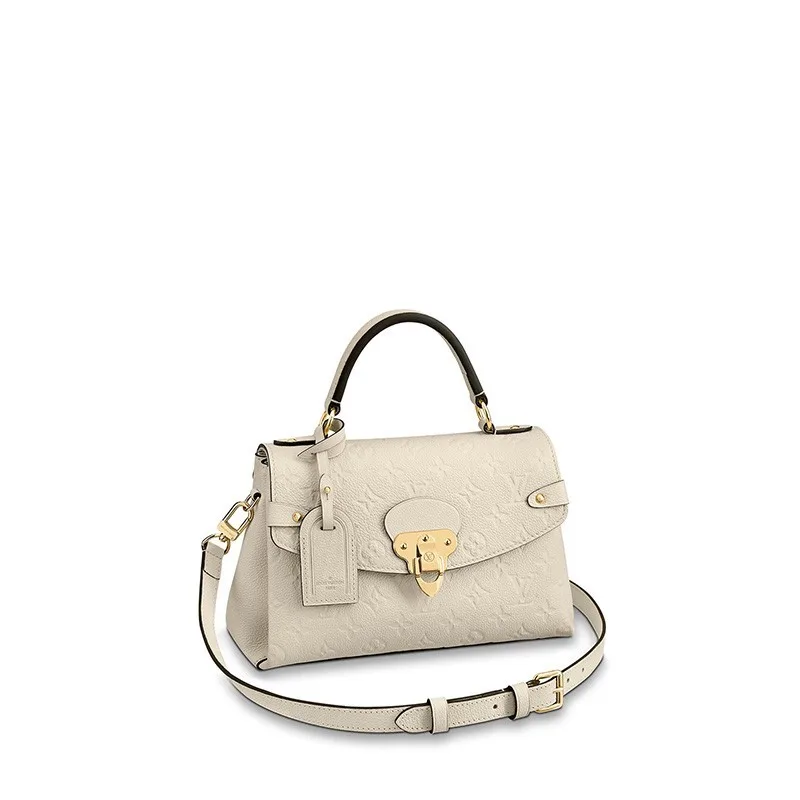 M53943 Georges BB