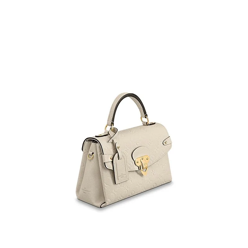 M53943 Georges BB