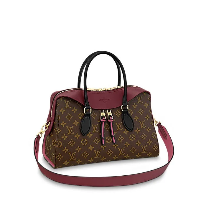 Tuileries M43706