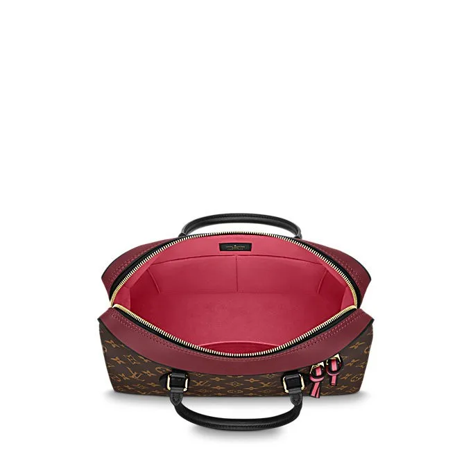 Tuileries M43706