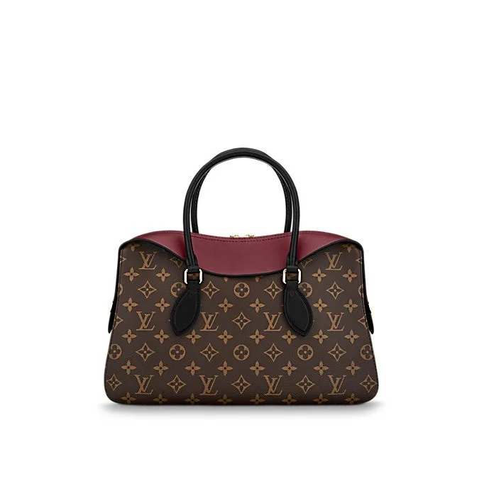 Tuileries M43706