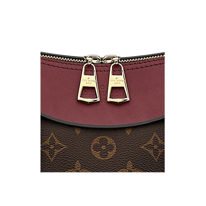 Tuileries M43706
