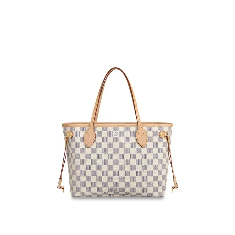 N41362 Neverfull PM