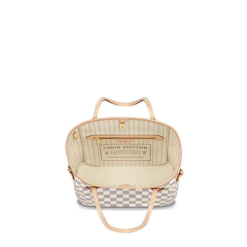 N41362 Neverfull PM