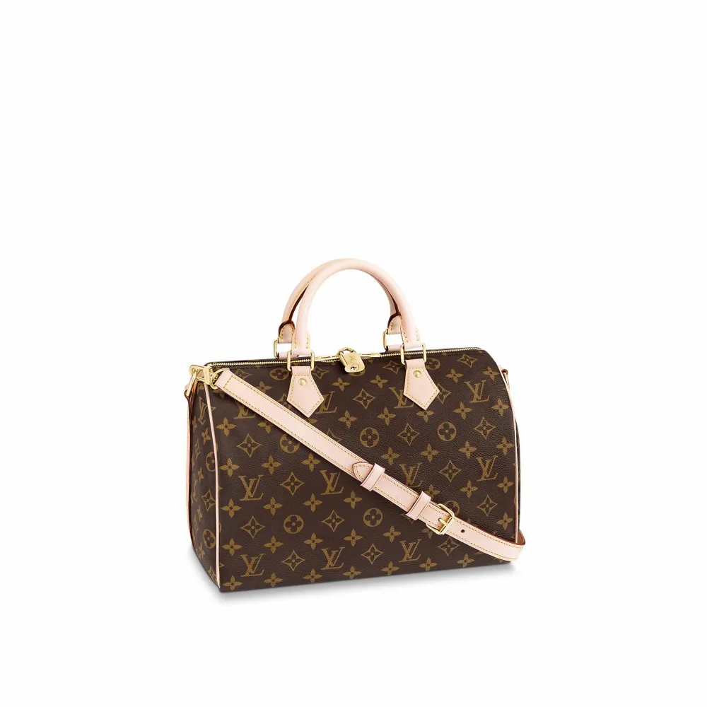 Speedy Bandouliere 30 M41112