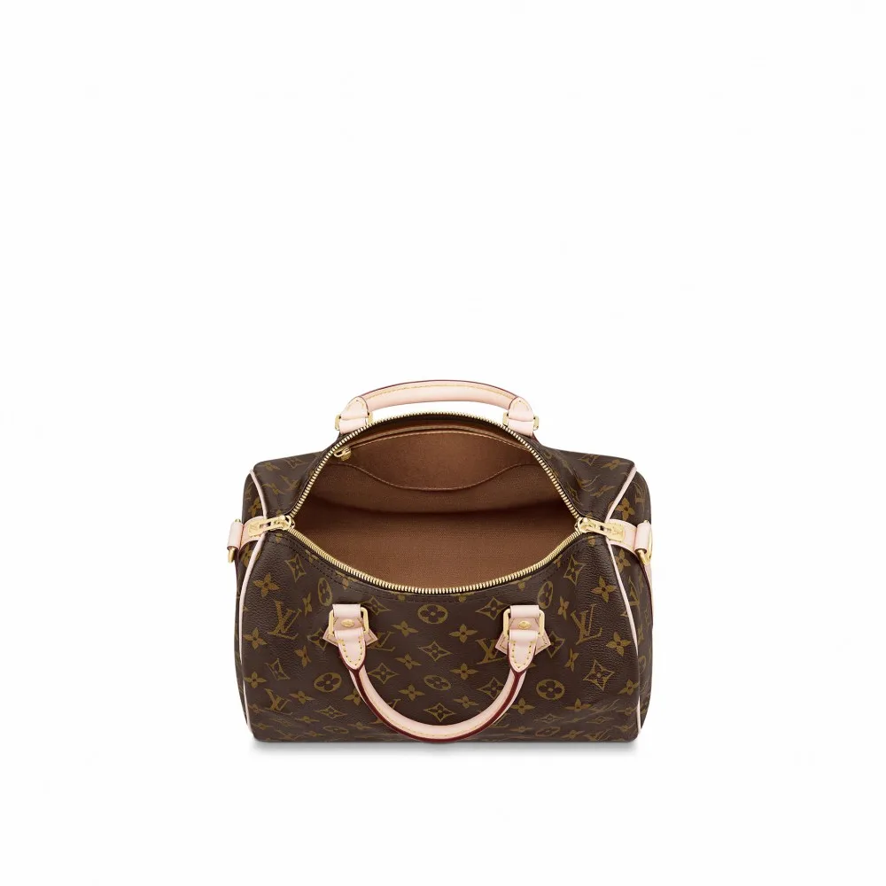 Speedy Bandouliere 30 M41112