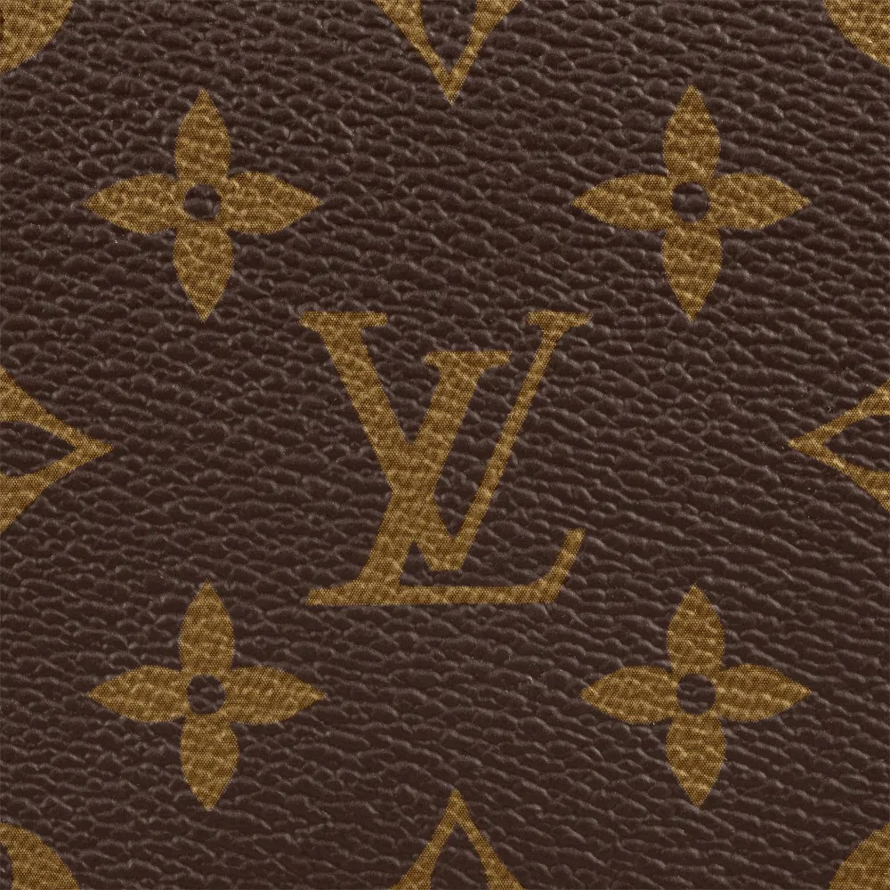 Speedy Bandouliere 30 M41112