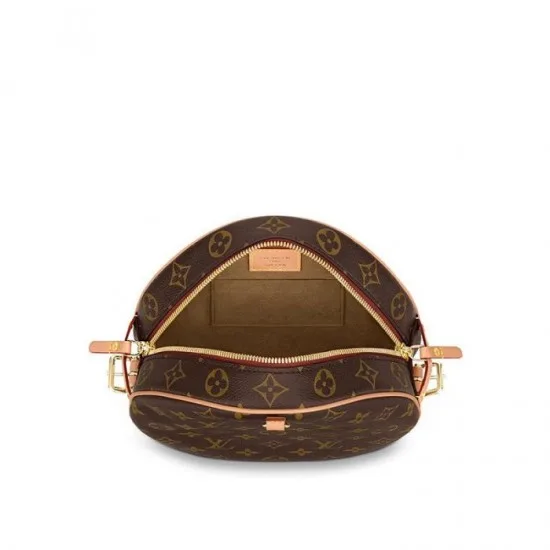 M44391 Dauphine MM