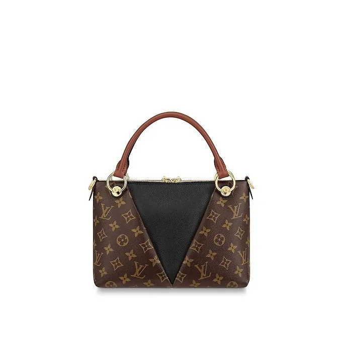 V Tote BB M43976