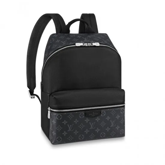 M30230 Discovery Backpack PM