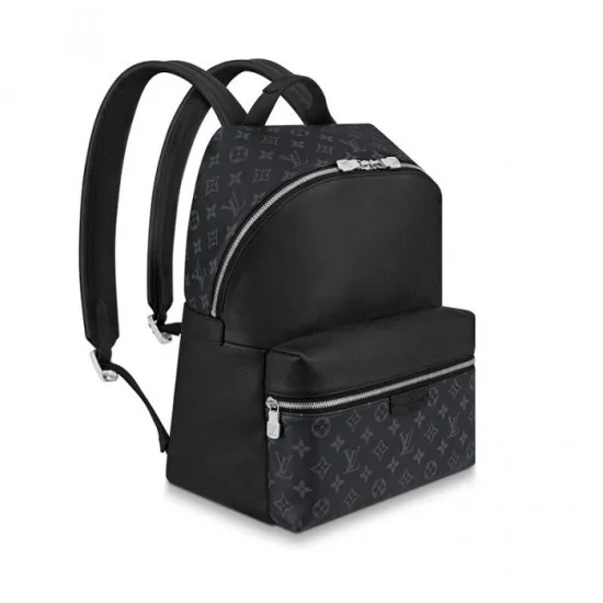 M30230 Discovery Backpack PM