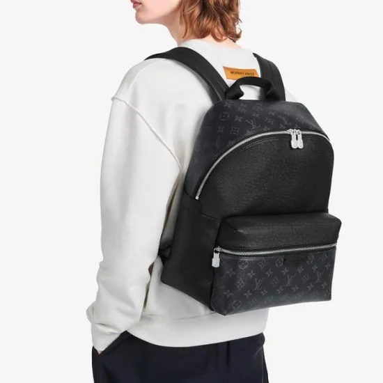 M30230 Discovery Backpack PM