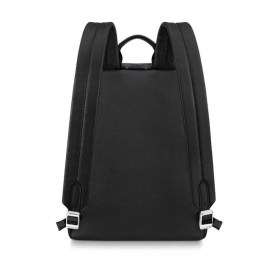 M30230 Discovery Backpack PM