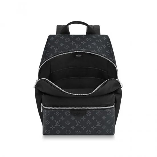 M30230 Discovery Backpack PM