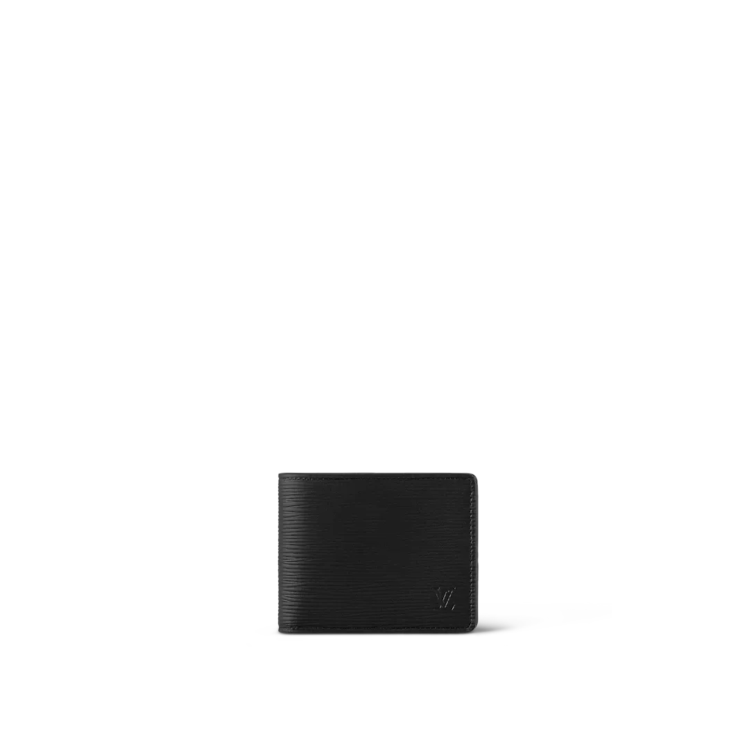 Slender Wallet M60332