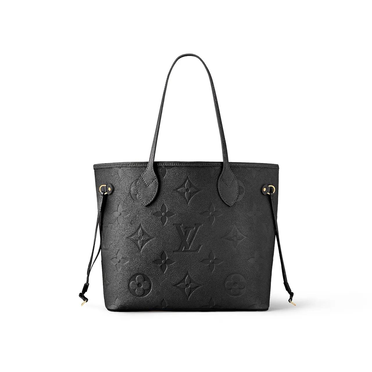 Neverfull MM M57790