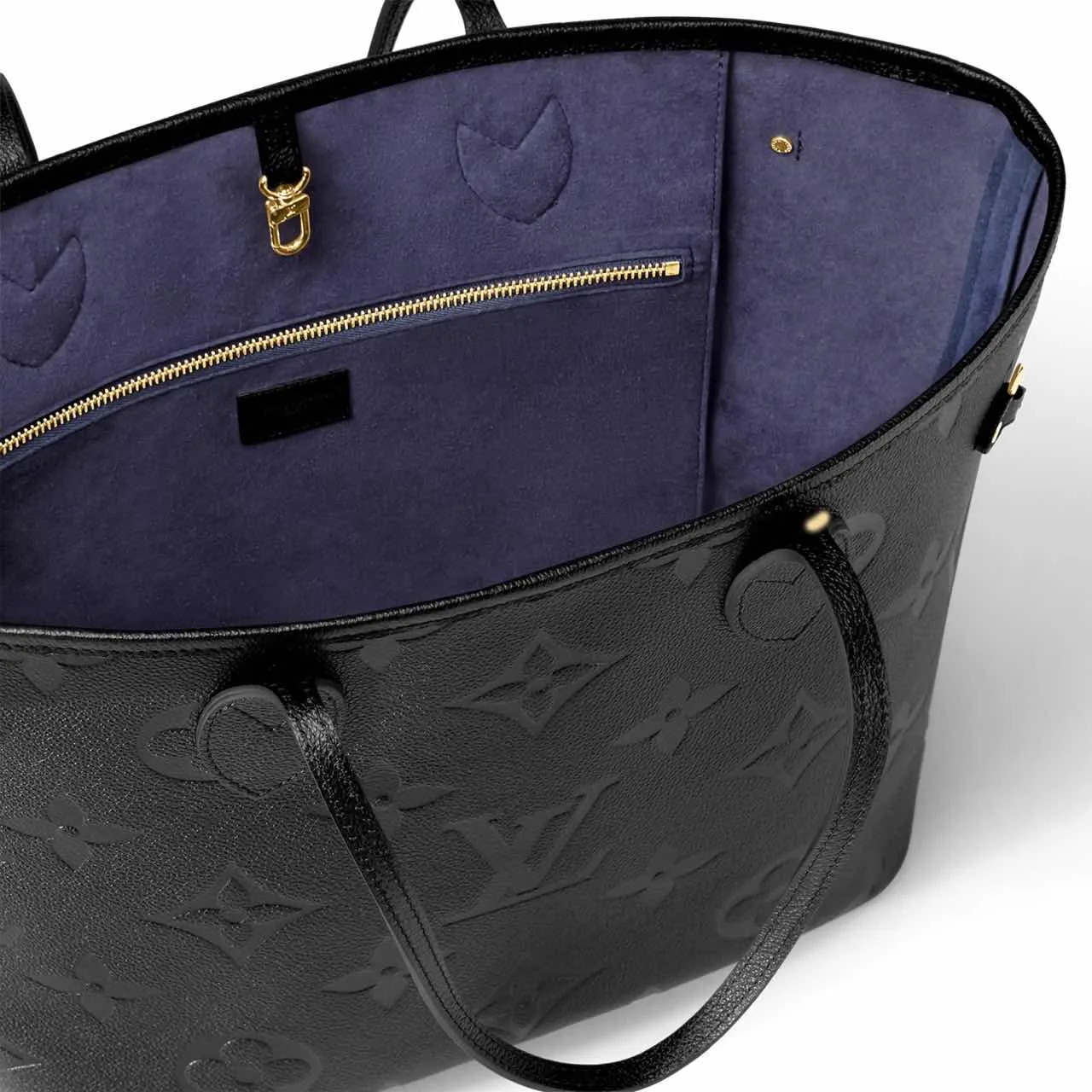 Neverfull MM M57790