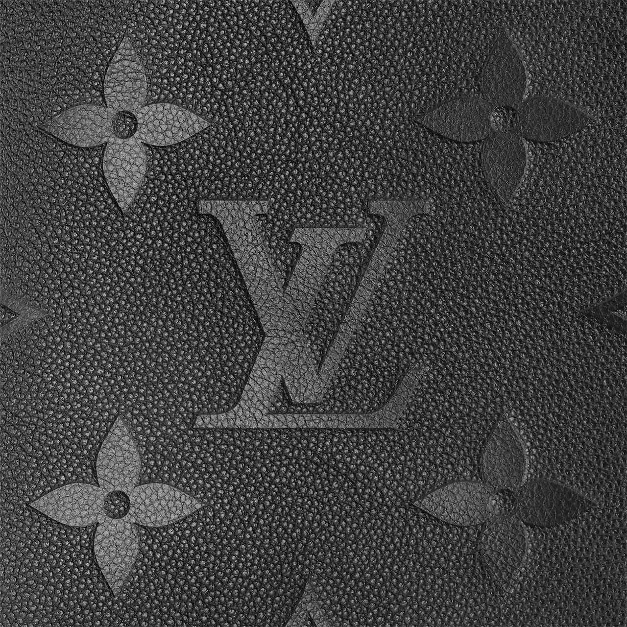 Neverfull MM M57790