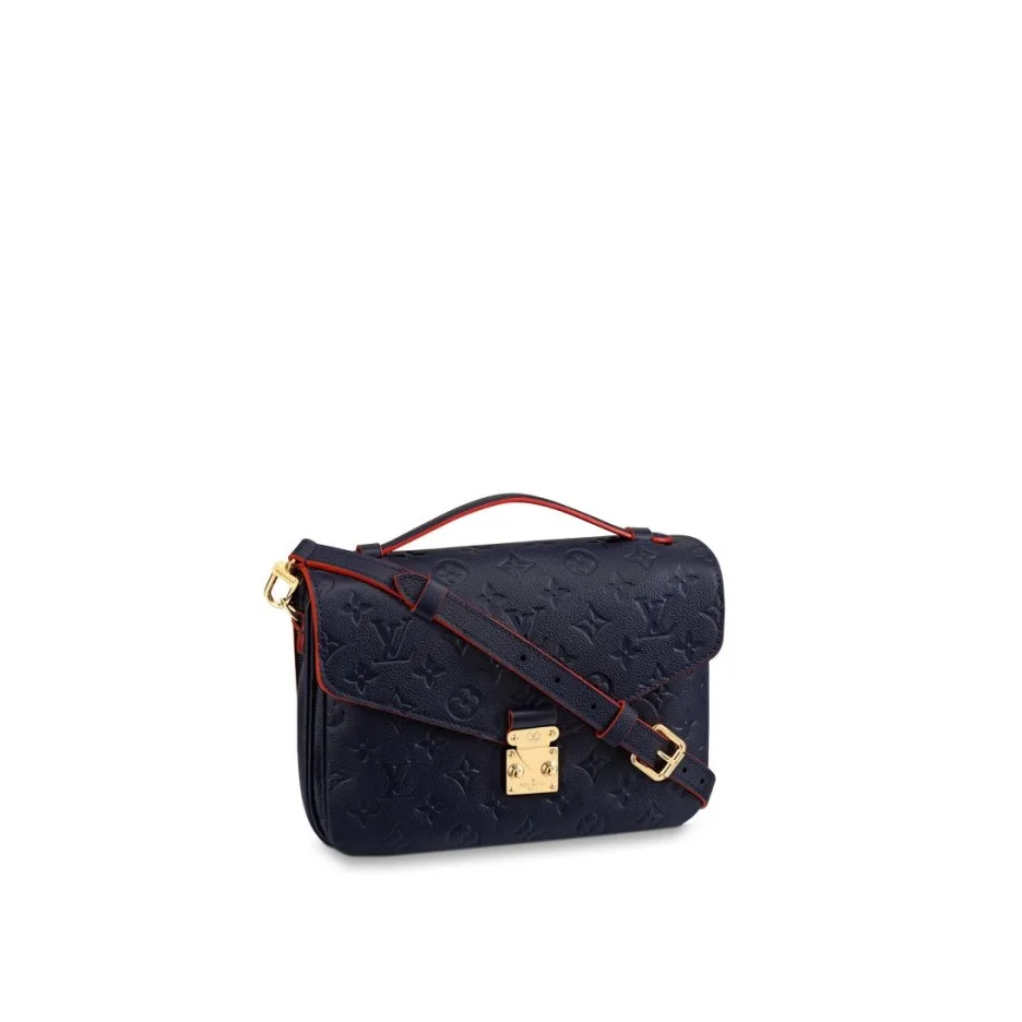 Louis Vuitton Pochette Metis M44875 Poche felli