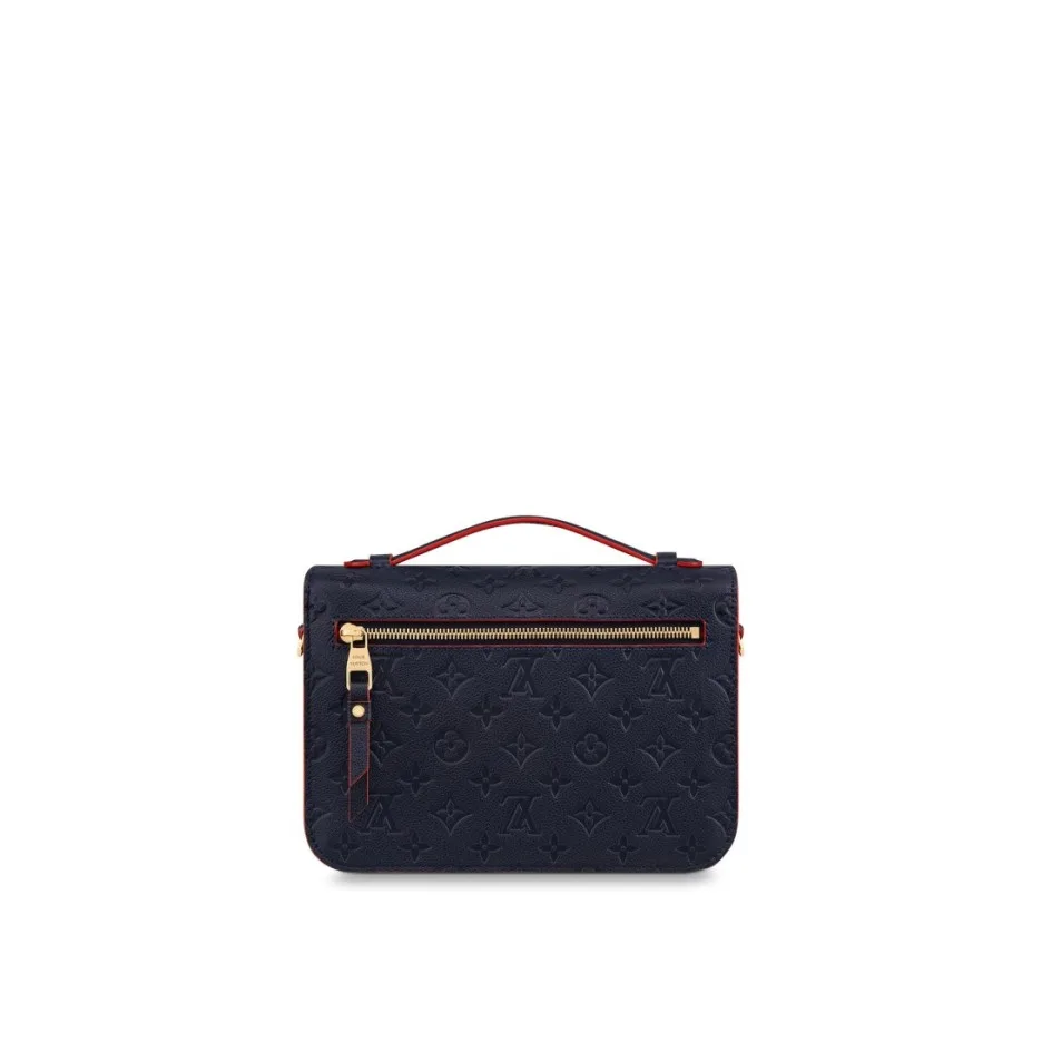 Louis Vuitton Pochette Metis M44875 Poche felli
