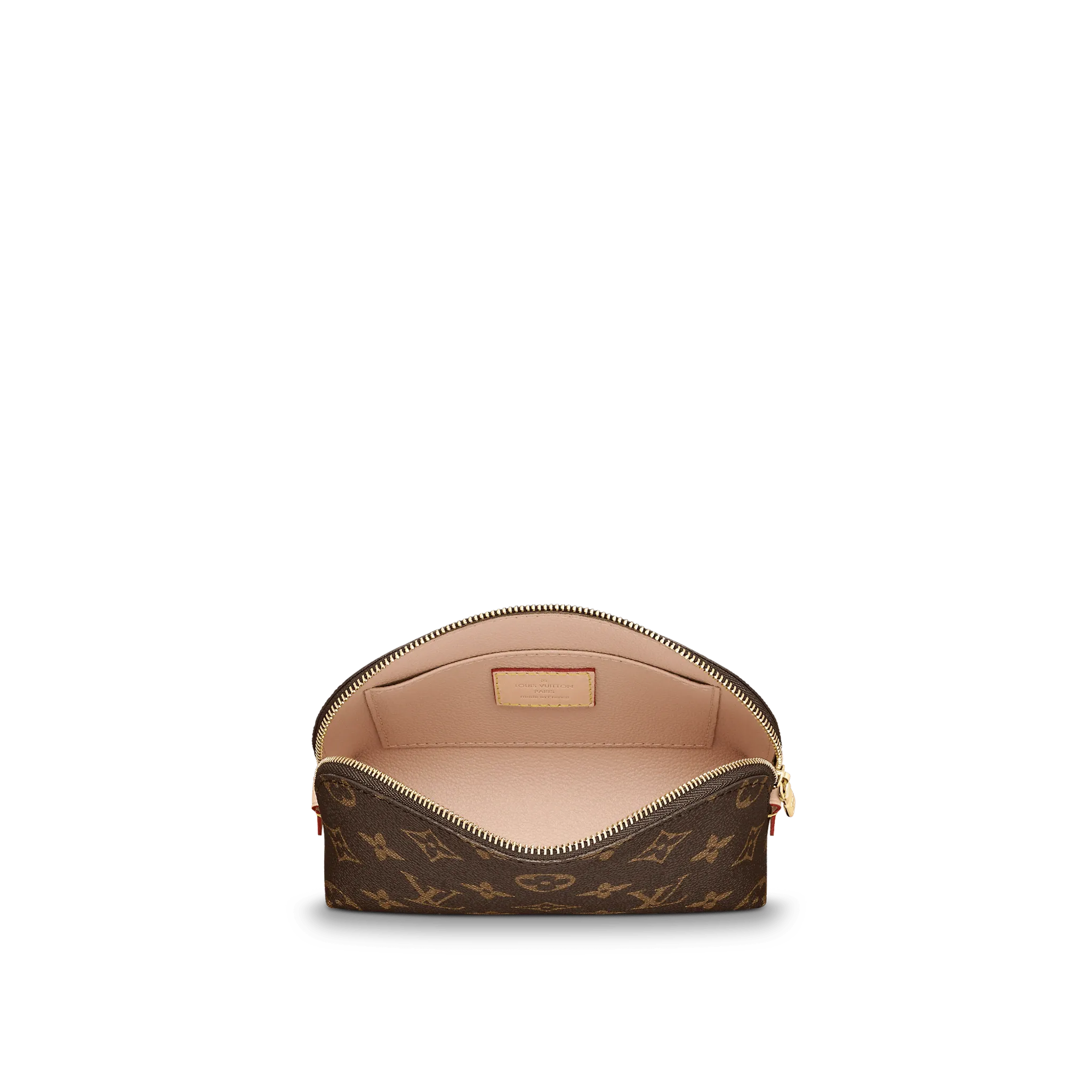 Cosmetic Pouch M47515