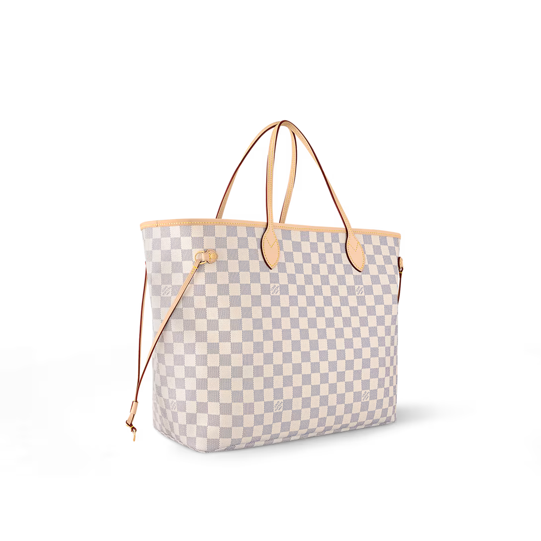 Neverfull GM N40601