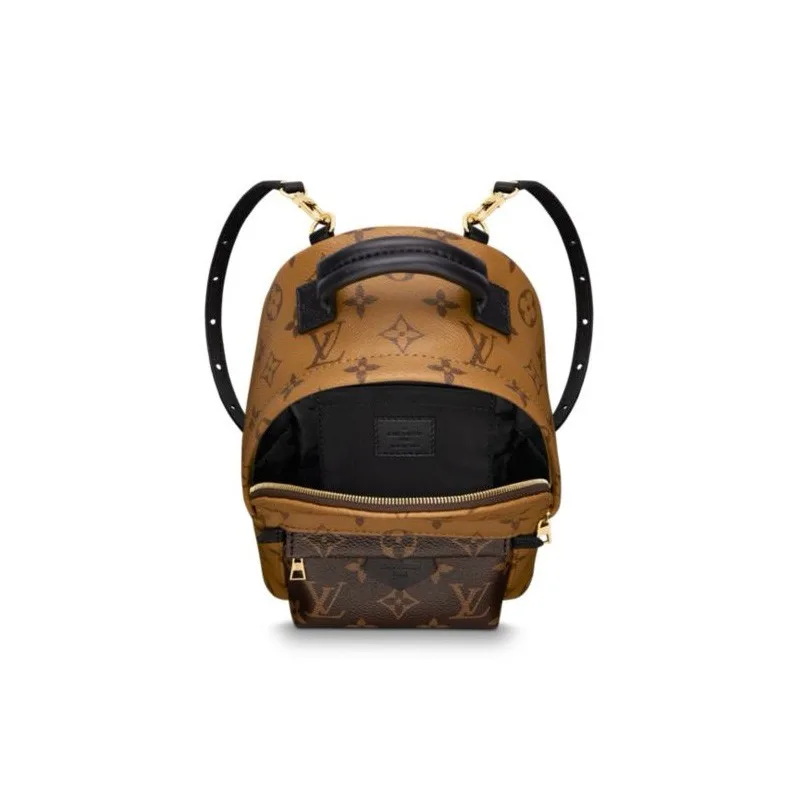 Palm Springs Backpack Mini M42411