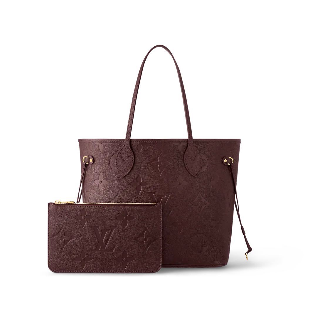 NEVERFULL MM M46599