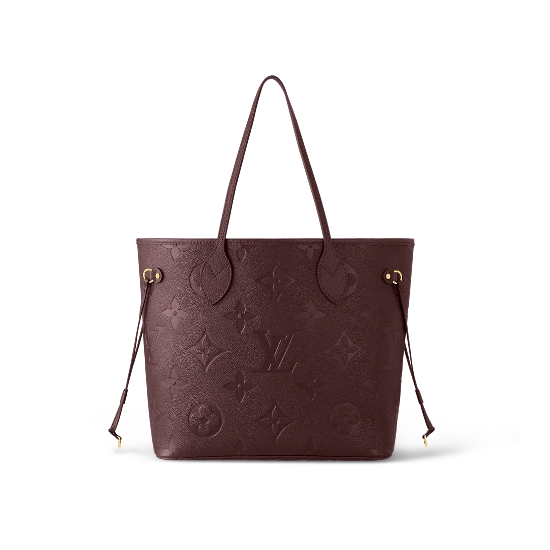 NEVERFULL MM M46599