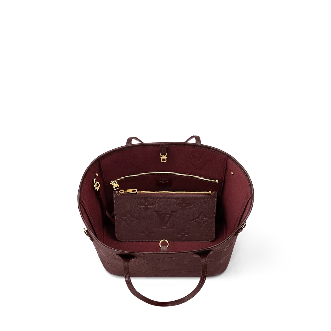 NEVERFULL MM M46599