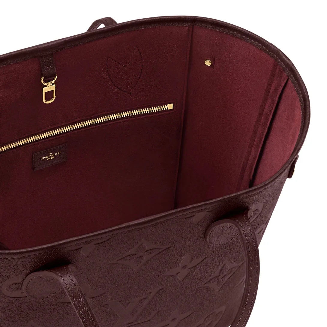 NEVERFULL MM M46599
