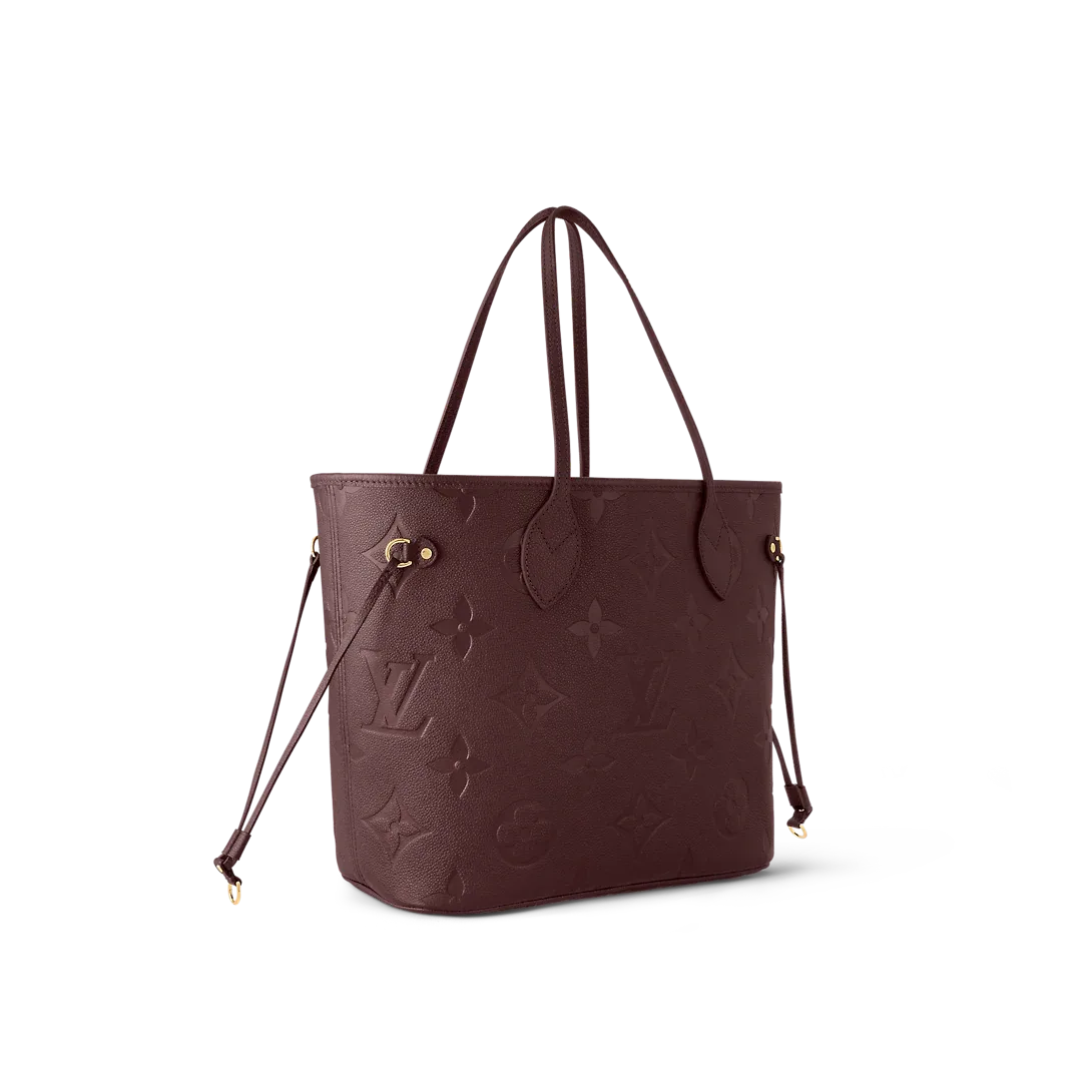 NEVERFULL MM M46599