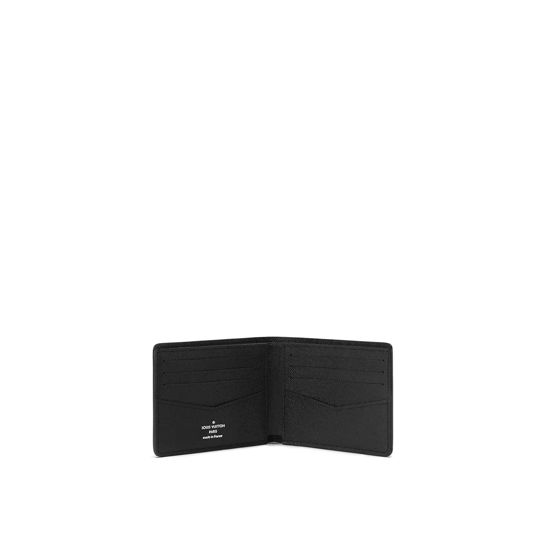 Slender Wallet N63261