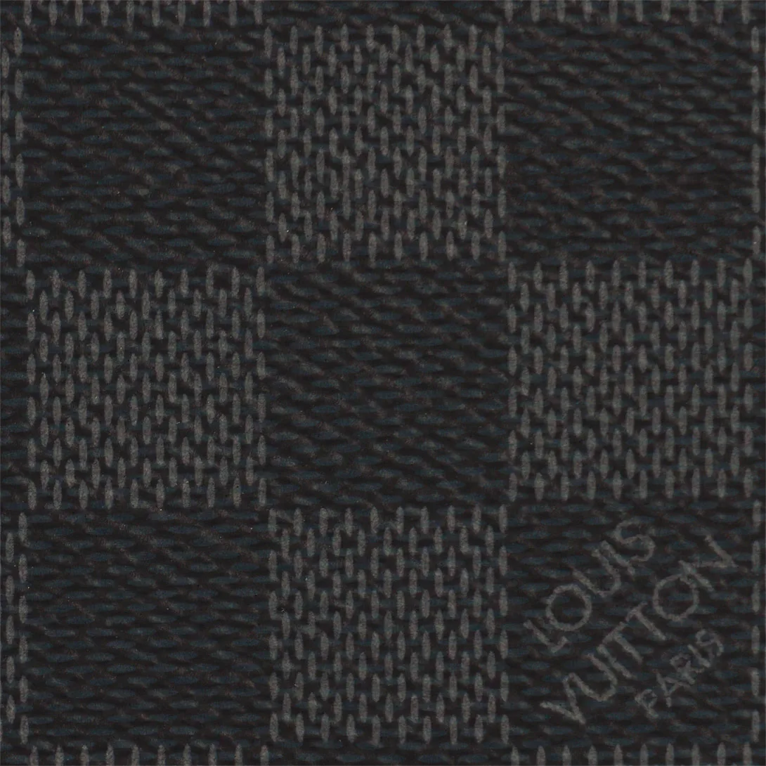 Slender Wallet N63261