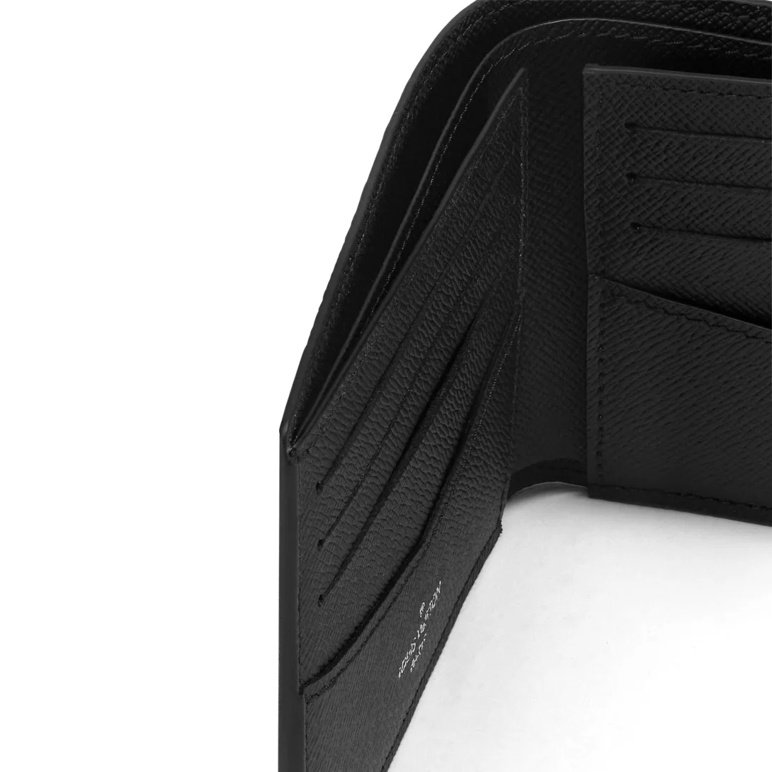 Slender Wallet N63261