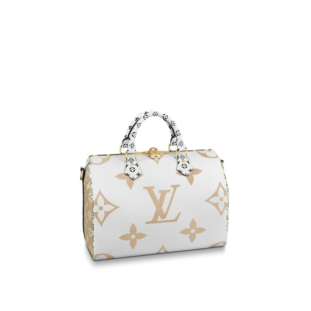 M44572 Speedy Bandouliere 30