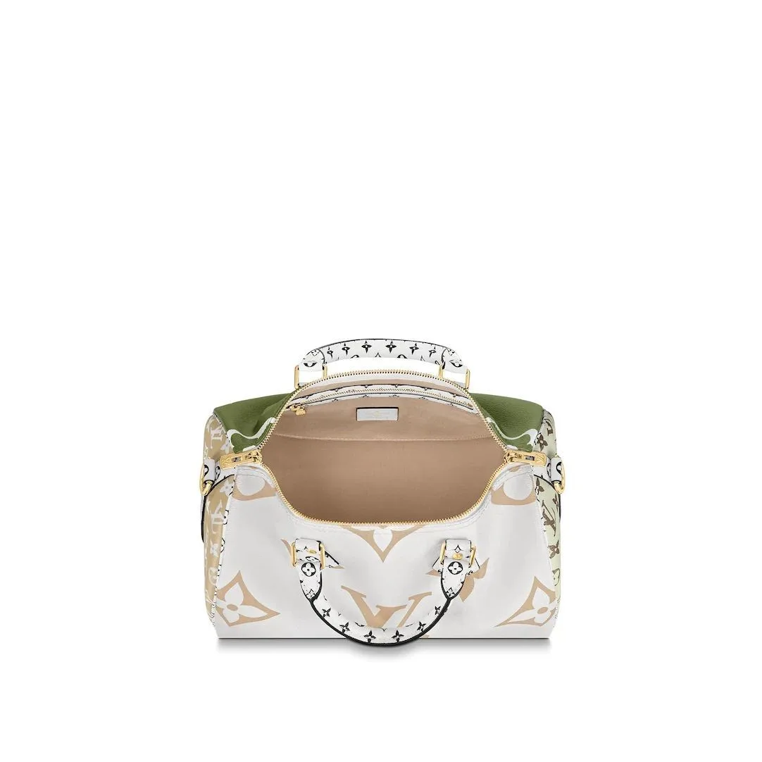M44572 Speedy Bandouliere 30