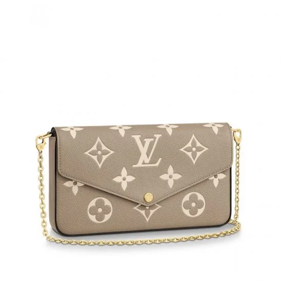 M80482 Félicie Pochette