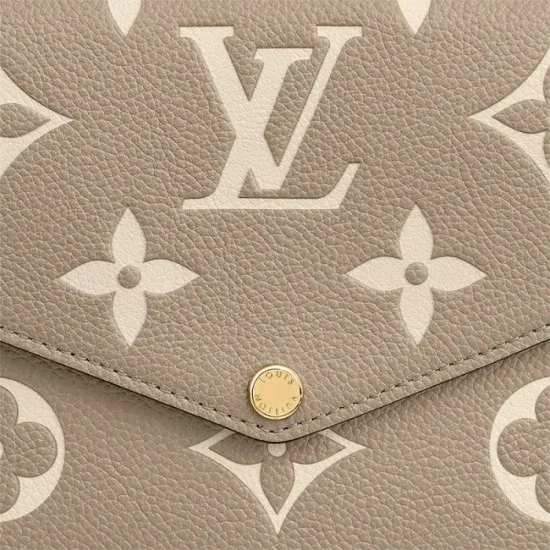 M80482 Félicie Pochette