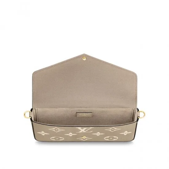 M80482 Félicie Pochette