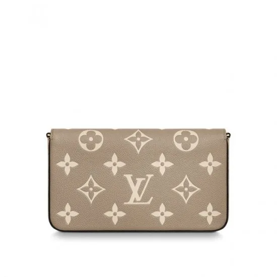 M80482 Félicie Pochette