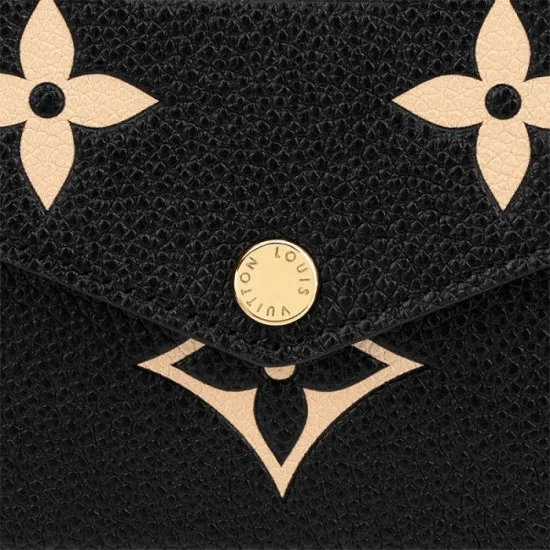 M80482 Félicie Pochette