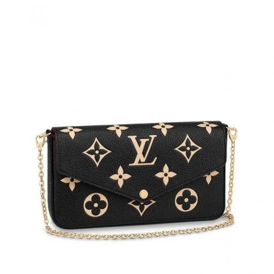 M80482 Félicie Pochette