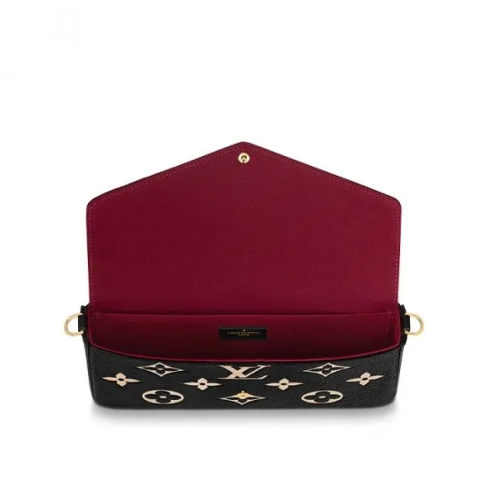 M80482 Félicie Pochette