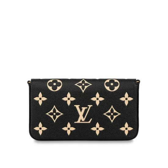 M80482 Félicie Pochette