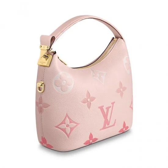 M45698 Marshmallow