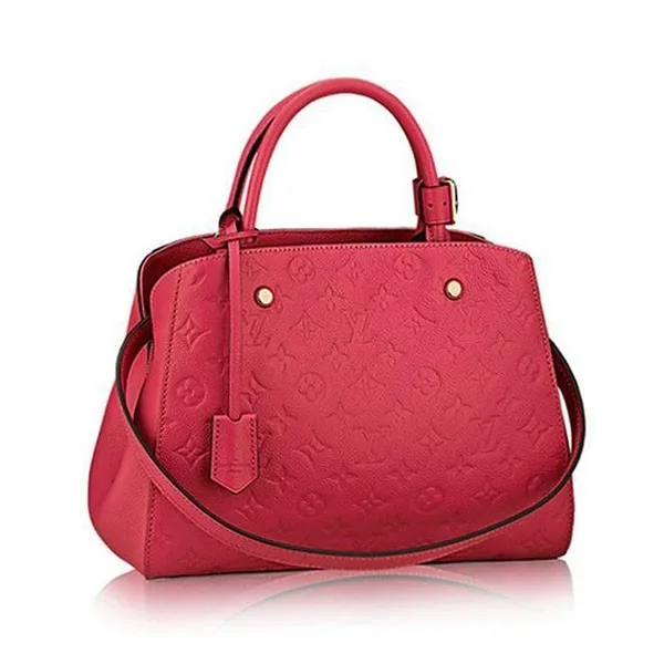 Montaigne MM M41308