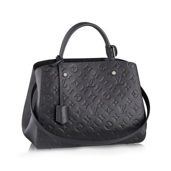 Montaigne MM M50668