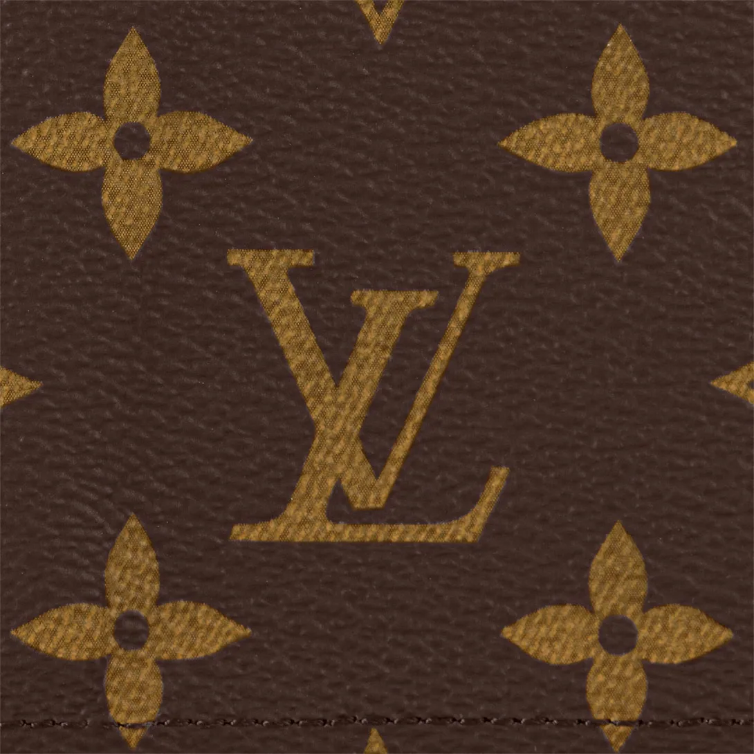 Passport Cover M64502