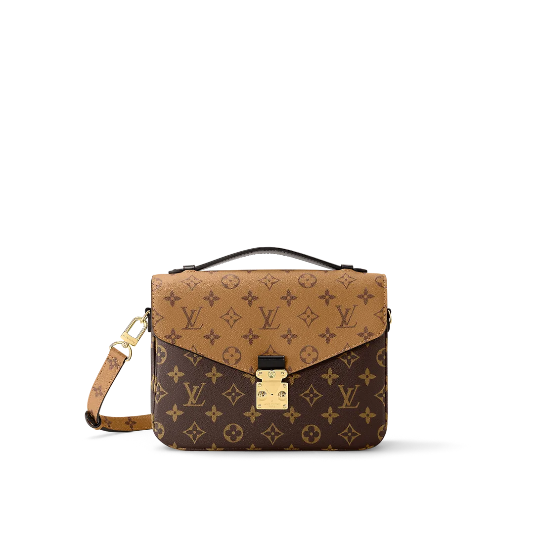 Pochette Métis M44876